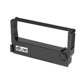 Epson ERC-23 Şerit