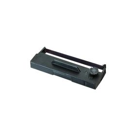 Epson ERC-23 Şerit