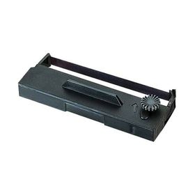 Epson ERC-23 Şerit