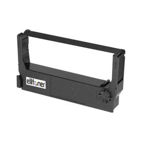 Epson ERC-23 Şerit