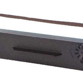 Epson ERC-27-C43S015366 Şerit