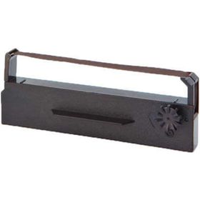 Epson ERC-27-C43S015366 Şerit