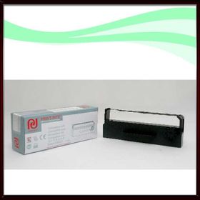 Epson ERC-27-C43S015366 Şerit