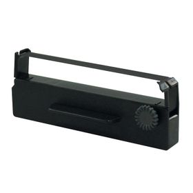 Epson ERC-27-C43S015366 Şerit