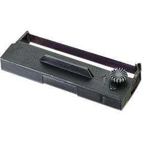 Epson ERC-27-C43S015366 Şerit