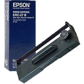 Epson ERC-27-C43S015366 Şerit