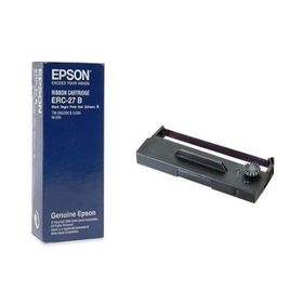 Epson ERC-27-C43S015366 Şerit