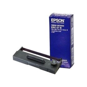 Epson ERC-27 TM-U295 Yazıcı Şerit