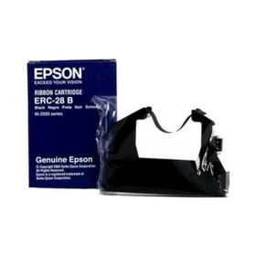 Epson ERC-28-C43S015435 Şerit