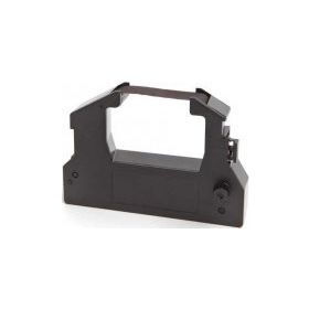 Epson ERC-28-C43S015435 Şerit