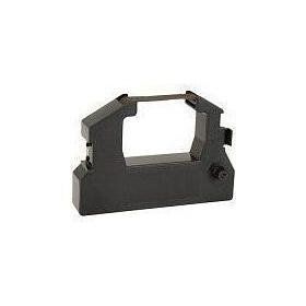 Epson ERC-28-C43S015435 Şerit