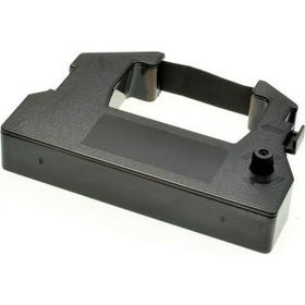 Epson ERC-28-C43S015435 Şerit