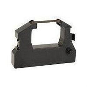 Epson ERC-28-C43S015435 Şerit