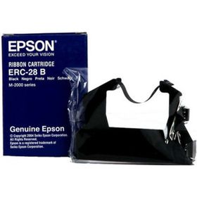 Epson ERC-28-C43S015435 Şerit