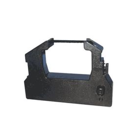 Epson ERC-28B S015435 Şerit