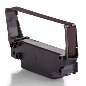 Epson Erc 30 Erc 34 Er 3c8 Siyah Muadil Şerit