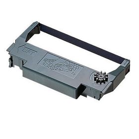 Epson Erc 30 Erc 34 Er 3c8 Siyah Muadil Şerit