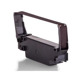 Epson Erc 30 Erc 34 Er 3c8 Siyah Muadil Şerit