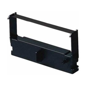 Epson ERC-30/ERC-34/ERC-38/C43S015451 Muadil Şerit