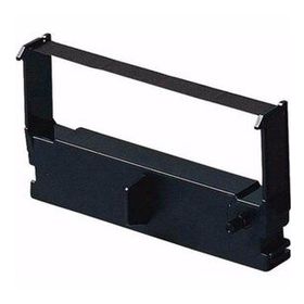 Epson ERC-30/ERC-34/ERC-38/C43S015451 Muadil Şerit