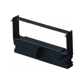 Epson ERC-30/ERC-34/ERC-38/C43S015451 Muadil Şerit