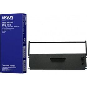 Epson ERC-31 Şerit