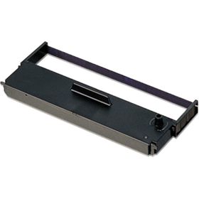 Epson ERC-31 Şerit