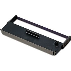 Epson Erc-31B Yazıcı Şerit