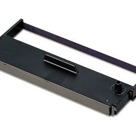 Epson Erc-31B Yazıcı Şerit
