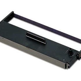 Epson Erc-31B Yazıcı Şerit