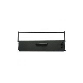 Epson Erc-31B Yazıcı Şerit