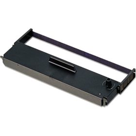Epson Erc-31B Yazıcı Şerit