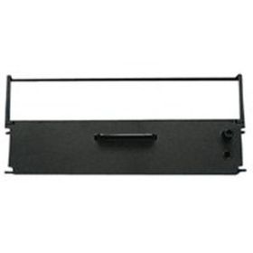 Epson Erc-31B Yazıcı Şerit