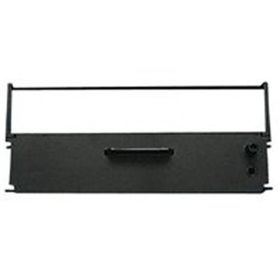 Epson Erc-31B Yazıcı Şerit