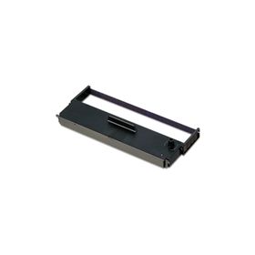 Epson Erc-31B Yazıcı Şerit