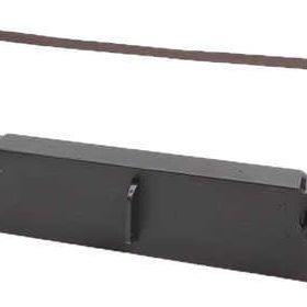 Epson ERC-32-C43S015371 Şerit