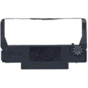 Epson ERC-32-C43S015371 Şerit