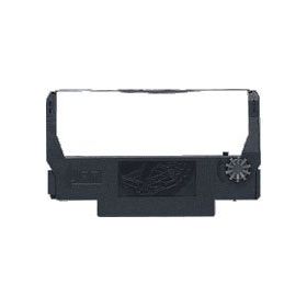 Epson ERC-32-C43S015371 Şerit