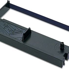 Epson ERC-32-C43S015371 Şerit
