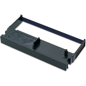 Epson ERC-32-C43S015371 Şerit
