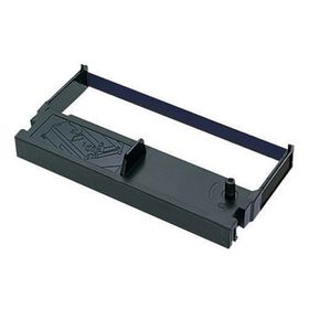 Epson ERC-32-C43S015371 Şerit