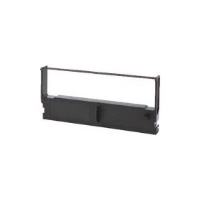 Epson ERC-35-C43S015453 Şerit