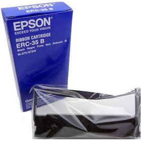 Epson ERC-35-C43S015453 Şerit
