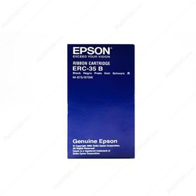 Epson ERC-35-C43S015453 Şerit