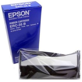 Epson ERC-35-C43S015453 Şerit