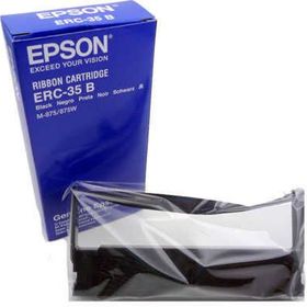 Epson ERC-35-C43S015453 Şerit