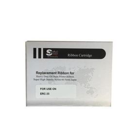 Epson ERC-35-C43S015453 Şerit