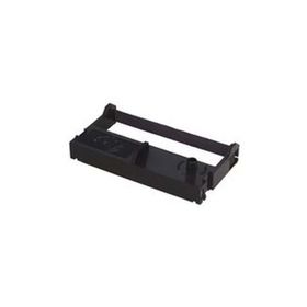 Epson ERC-35-C43S015453 Şerit