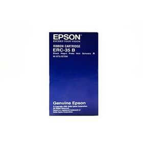 Epson ERC-35-C43S015453 Şerit