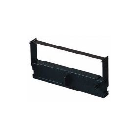 Epson ERC-35 Mor Muadil Şerit